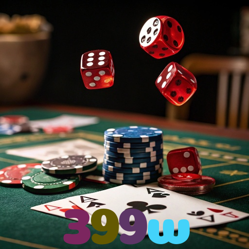 A Magia dos Jogos de Fantasia na 399w