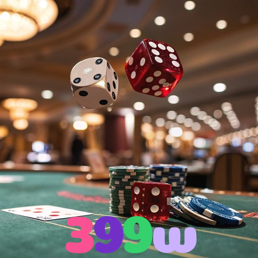 A Magia dos Jogos de Fantasia na 399w