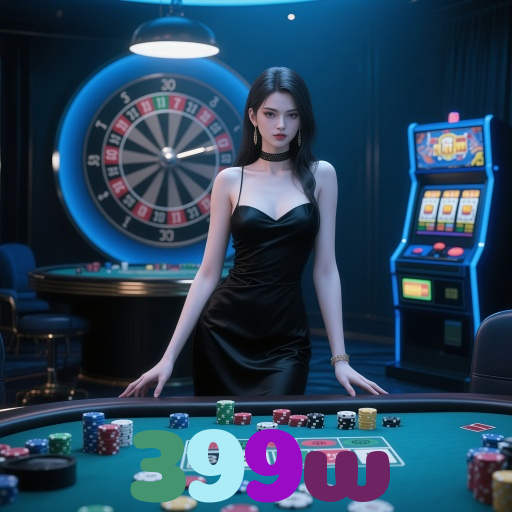 A Magia dos Jogos de Fantasia na 399w