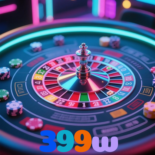 A Magia dos Jogos de Fantasia na 399w