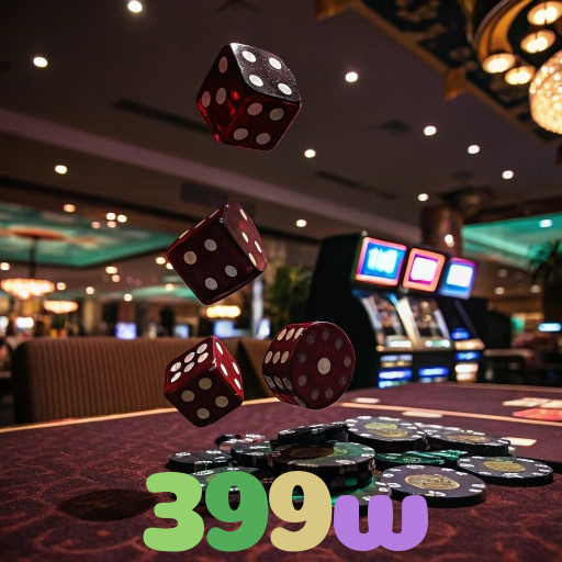A Magia dos Jogos de Fantasia na 399w