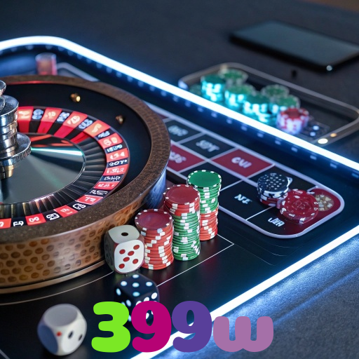 A Magia dos Jogos de Fantasia na 399w