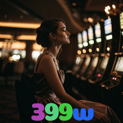 A Magia dos Jogos de Fantasia na 399w