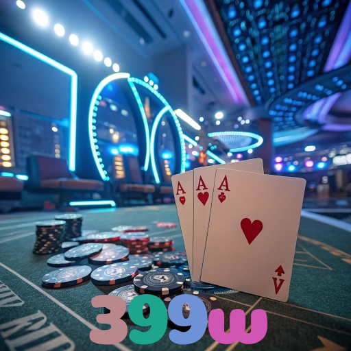 A Magia dos Jogos de Fantasia na 399w