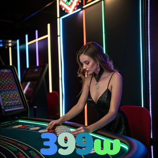 A Magia dos Jogos de Fantasia na 399w