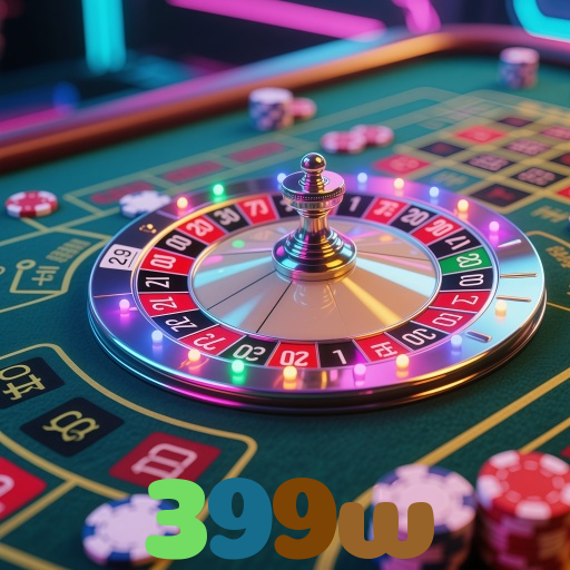 A Magia dos Jogos de Fantasia na 399w