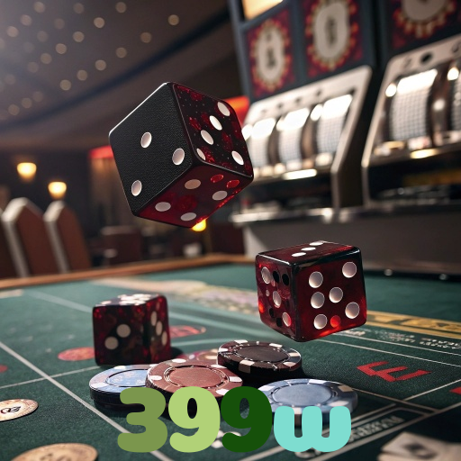 A Magia dos Jogos de Fantasia na 399w