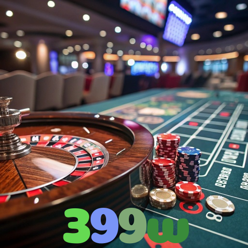A Magia dos Jogos de Fantasia na 399w