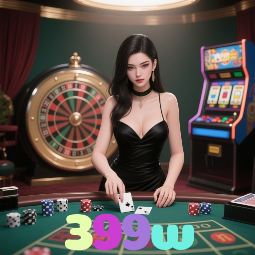 A Magia dos Jogos de Fantasia na 399w