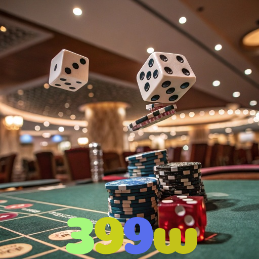 A Magia dos Jogos de Fantasia na 399w