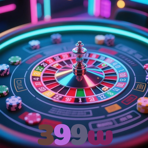 A Magia dos Jogos de Fantasia na 399w