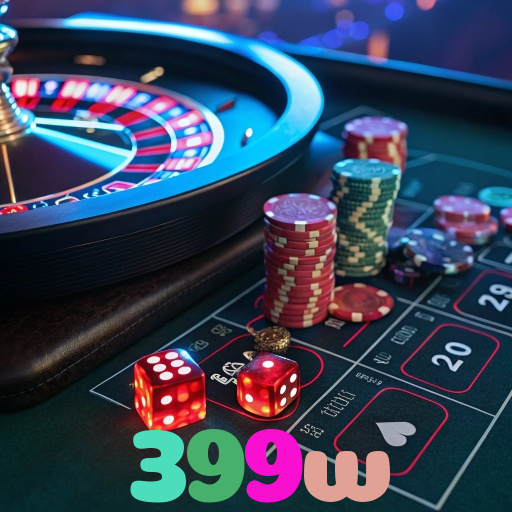 A Magia dos Jogos de Fantasia na 399w