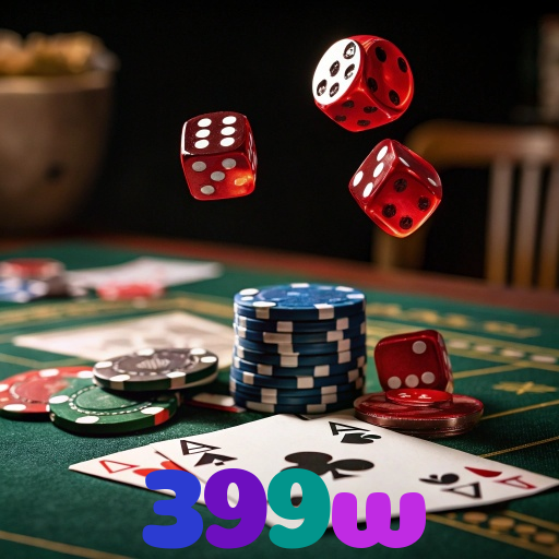 A Magia dos Jogos de Fantasia na 399w