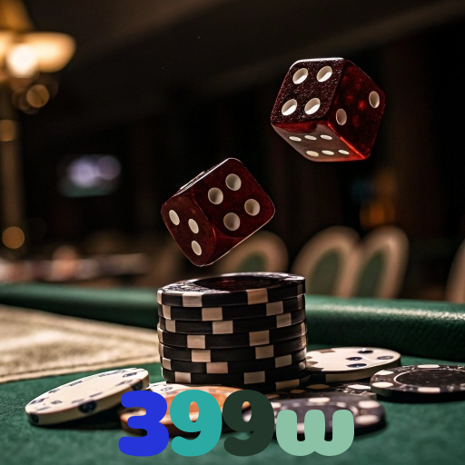 A Magia dos Jogos de Fantasia na 399w