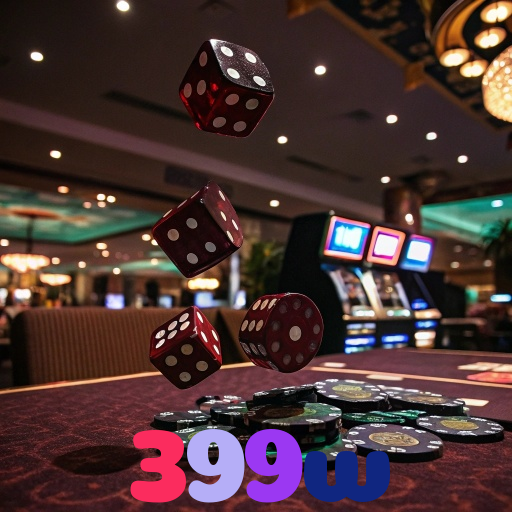 A Magia dos Jogos de Fantasia na 399w