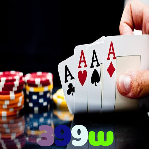 A Magia dos Jogos de Fantasia na 399w