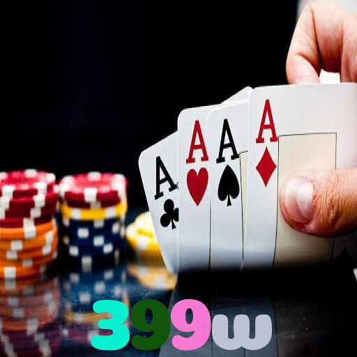 A Magia dos Jogos de Fantasia na 399w