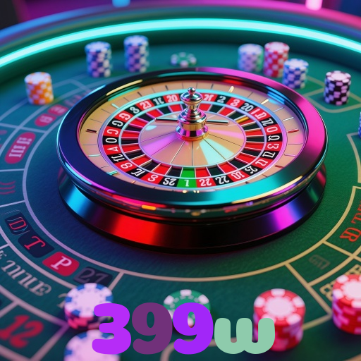 A Magia dos Jogos de Fantasia na 399w