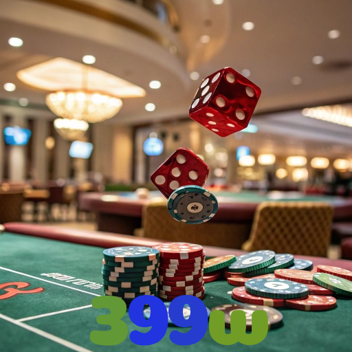 A Magia dos Jogos de Fantasia na 399w