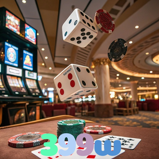A Magia dos Jogos de Fantasia na 399w