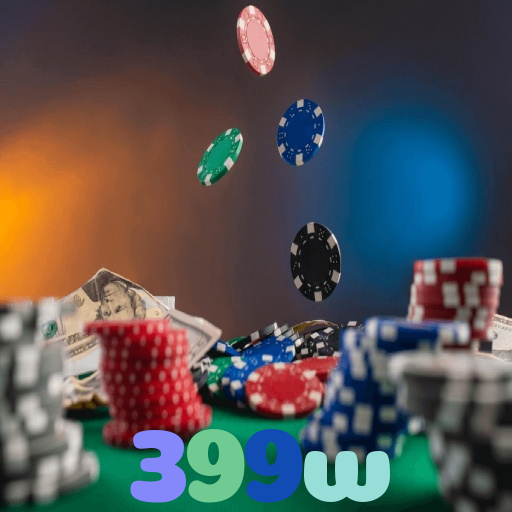 A Magia dos Jogos de Fantasia na 399w