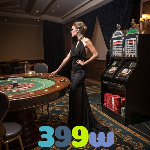 A Magia dos Jogos de Fantasia na 399w