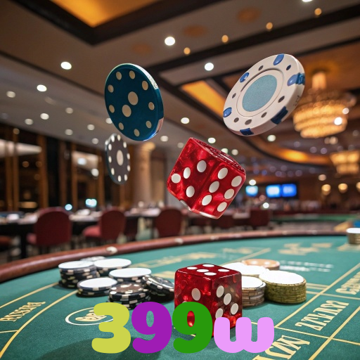 A Magia dos Jogos de Fantasia na 399w