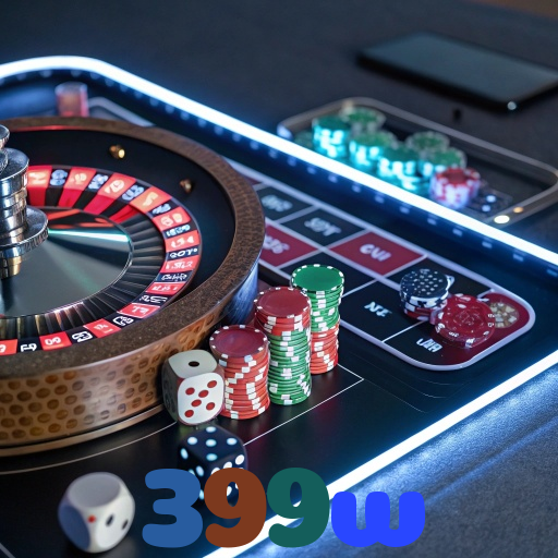 A Magia dos Jogos de Fantasia na 399w