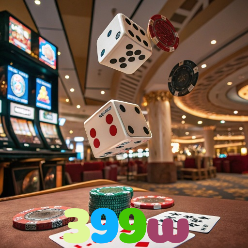 A Magia dos Jogos de Fantasia na 399w
