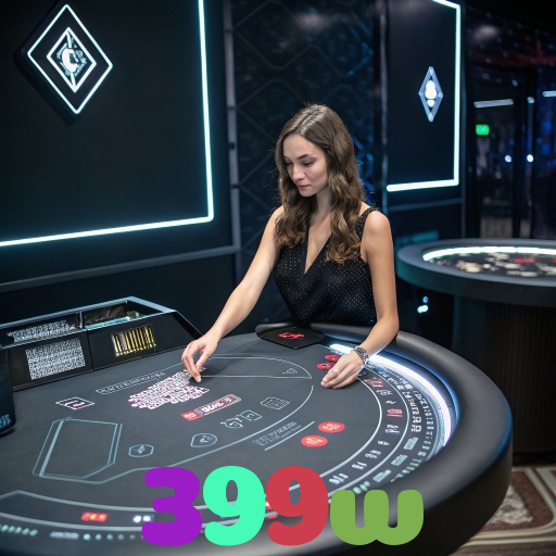 A Magia dos Jogos de Fantasia na 399w
