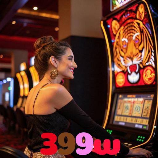 A Magia dos Jogos de Fantasia na 399w