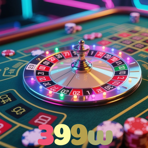 A Magia dos Jogos de Fantasia na 399w