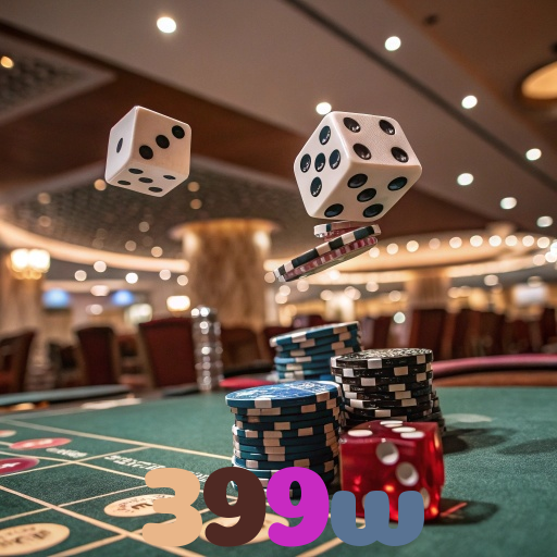 A Magia dos Jogos de Fantasia na 399w