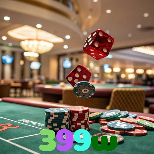 A Magia dos Jogos de Fantasia na 399w
