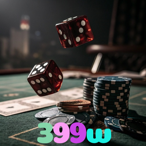 A Magia dos Jogos de Fantasia na 399w