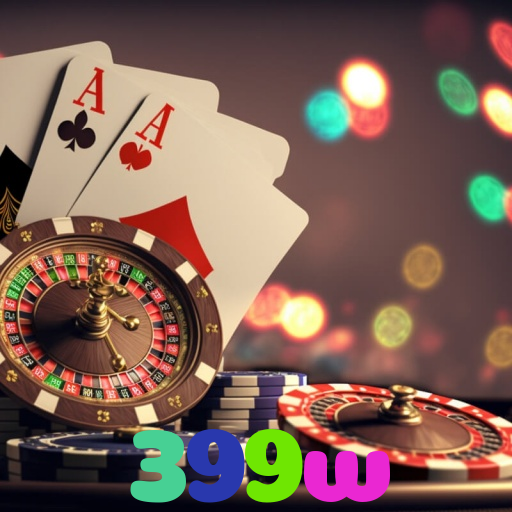A Magia dos Jogos de Fantasia na 399w