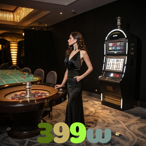 A Magia dos Jogos de Fantasia na 399w