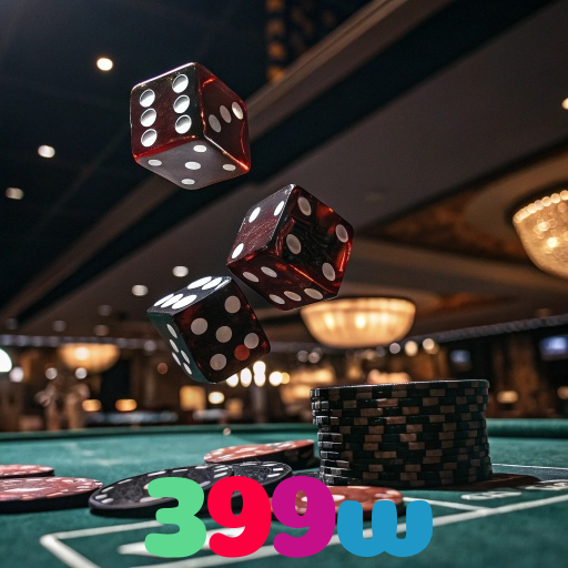 A Magia dos Jogos de Fantasia na 399w