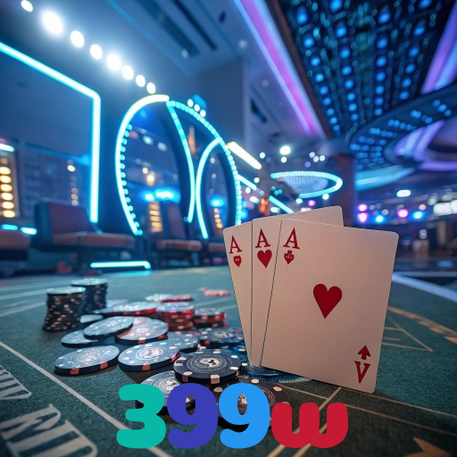 A Magia dos Jogos de Fantasia na 399w
