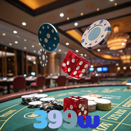 A Magia dos Jogos de Fantasia na 399w