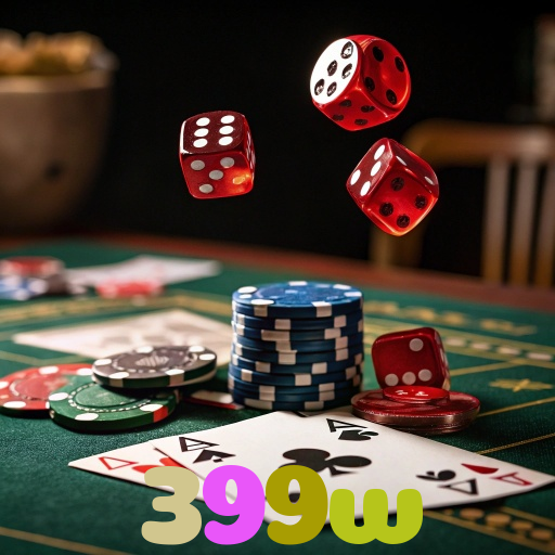 A Magia dos Jogos de Fantasia na 399w