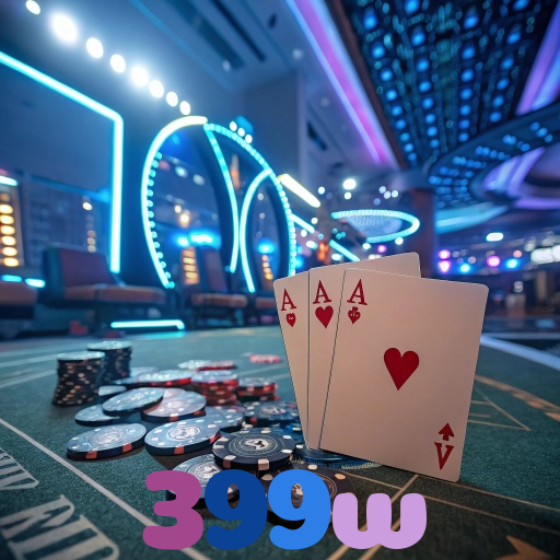 A Magia dos Jogos de Fantasia na 399w