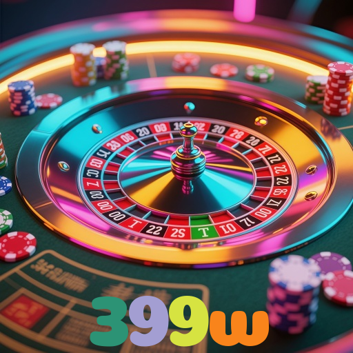 A Magia dos Jogos de Fantasia na 399w