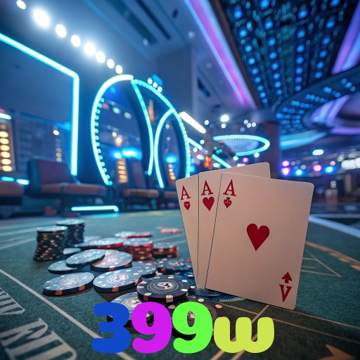 A Magia dos Jogos de Fantasia na 399w