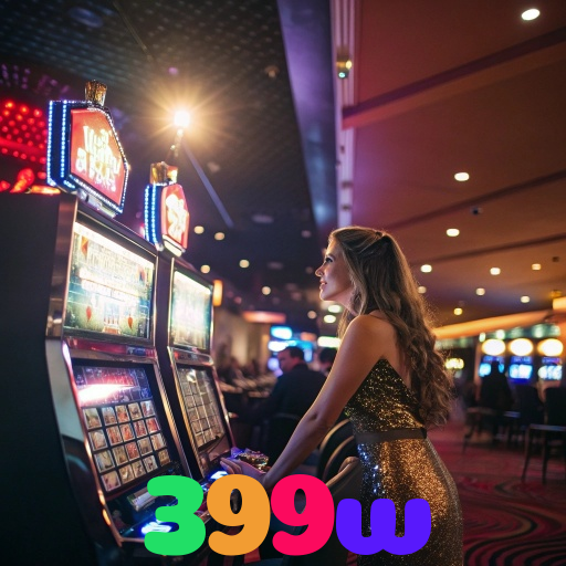 A Magia dos Jogos de Fantasia na 399w