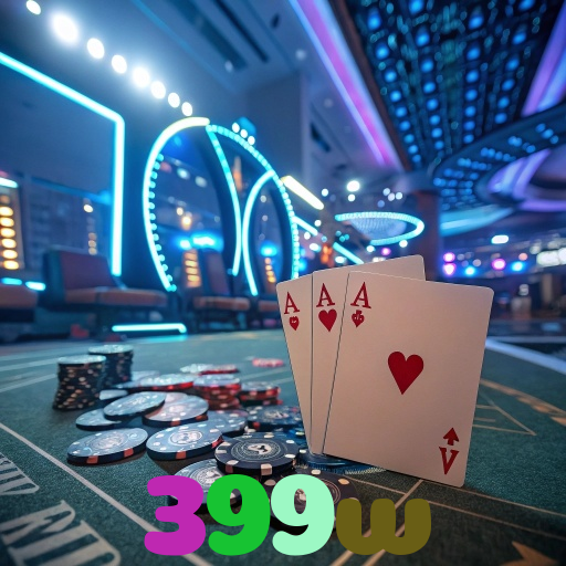 A Magia dos Jogos de Fantasia na 399w