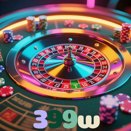 A Magia dos Jogos de Fantasia na 399w