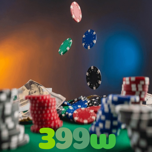 A Magia dos Jogos de Fantasia na 399w