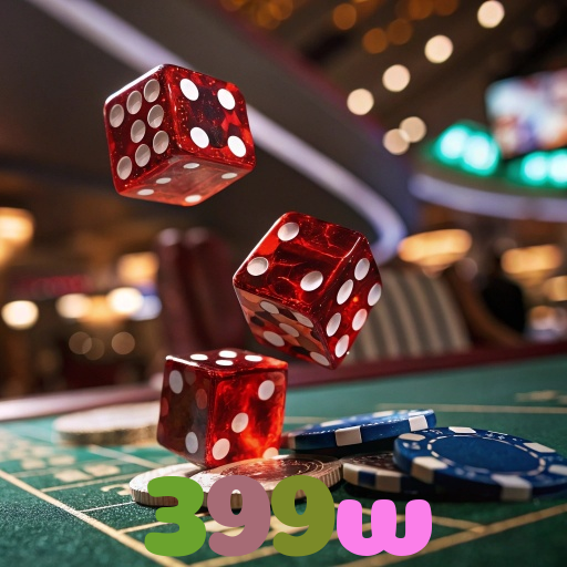 A Magia dos Jogos de Fantasia na 399w