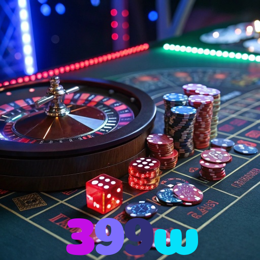 A Magia dos Jogos de Fantasia na 399w